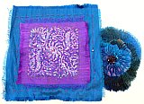 Diane Groenewegen - Treasure Trove Gallery 1           January 2021