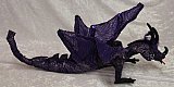 Nancy Conboy - South Group 2019 Fragments Exhibition