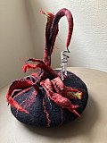 Diana Booth - Interlude November 2021