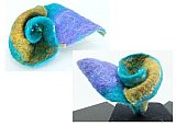 Diana Booth - Treasure Trove Gallery 1           January 2021