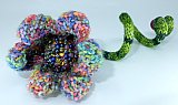 Fiona Hammond - Treasure Trove Gallery 3         January 2021