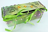 Margaret Millar - Treasure Trove Gallery 3         January 2021