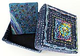 Julie Jenkins and Margaret Millar - Treasure Trove Gallery 2     January 2021