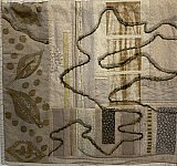 Linda Balding - Interlude November 2021