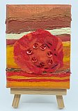 Linda Baranov - Treasure Trove Gallery 2     January 2021