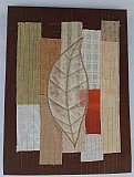 Coral Parker - South Group 2019 Fragments Exhibition
