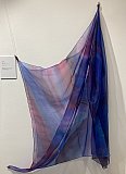 Toni Ivering - Interlude November 2021