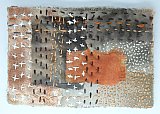 Wendi Trulson - Treasure Trove Gallery 1           January 2021