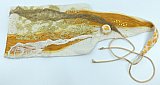 Kathy Hawkins - Treasure Trove Gallery 2     January 2021