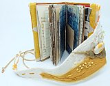 Wendi Trulson and Kathy Hawkins - Treasure Trove Gallery 2     January 2021
