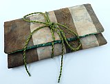 Rhonda Stien - Treasure Trove Gallery 1           January 2021