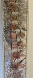 Wendi Trulson - Interlude November 2021