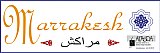 Marrakesh - Marrakesh - Travelling Suitcase
