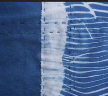 Indigo