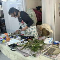 Open Weekend at BVAC 2026